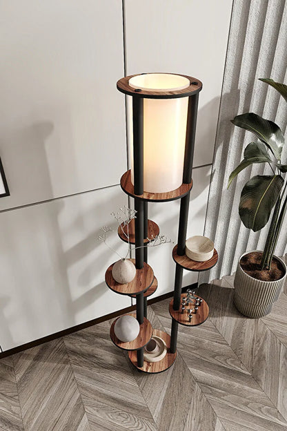 messer VOLANTE RAFLI  LAMBADER CEVİZ